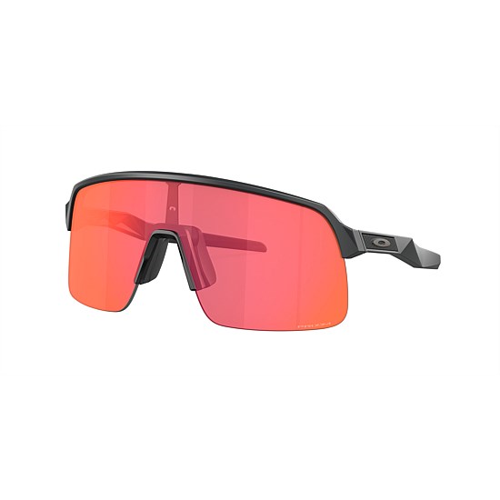 Sutro Lite Prizm Trail Sunglasses