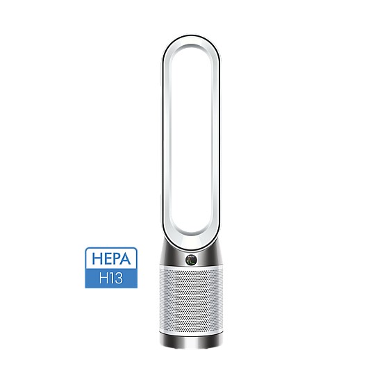 Dyson Purifier Cool Gen 1 Dyson Purifier Cool Gen 1