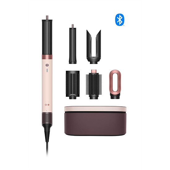 Dyson Airwrap Co-anda2x