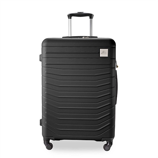 San Juan 67cm Trolleycase