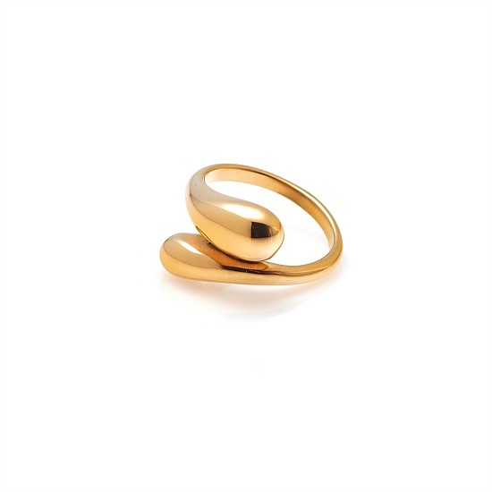 Aura Ring
