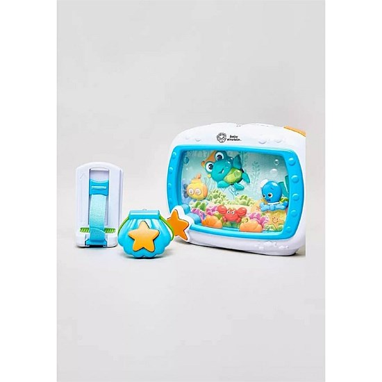 Sea Dreams Soother