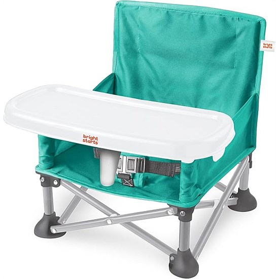 Pop n Sit Chair