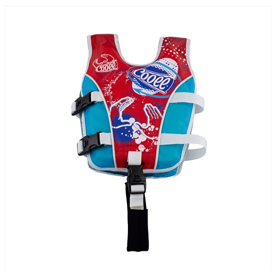 Swim Vest
