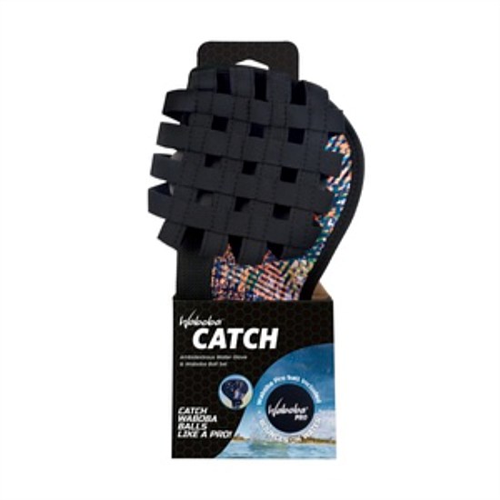 Beach Game Catch Glove