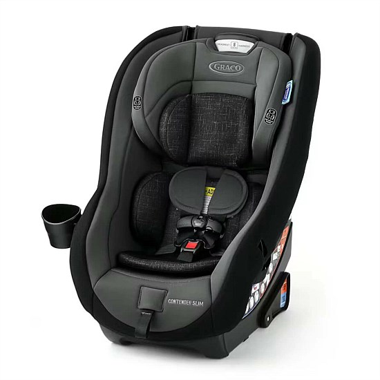 Graco Contender Slim