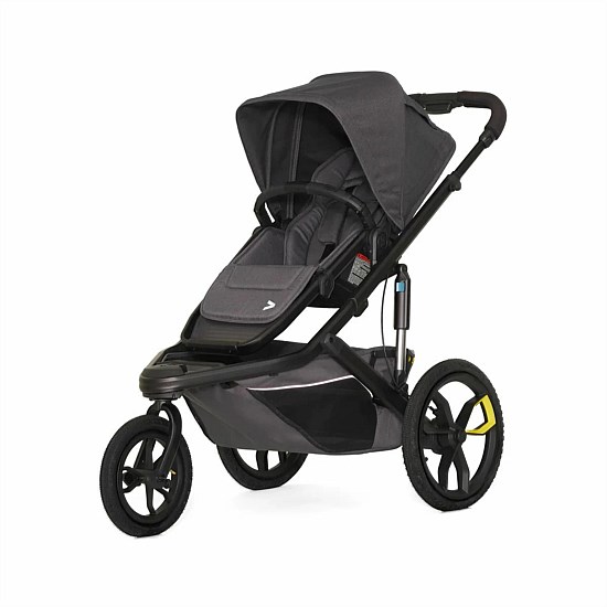 Veer Switch & Jog Jogging Stroller