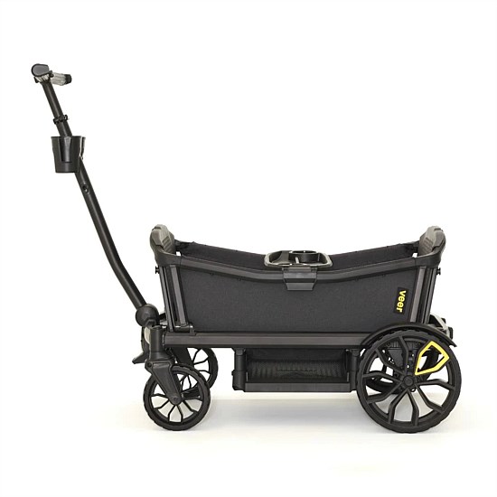 Veer All Terrain Cruiser XL