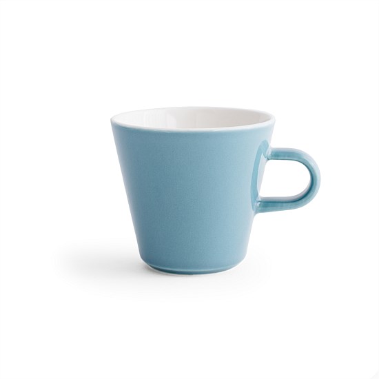 Roman Cup Medium 250ml set of 6