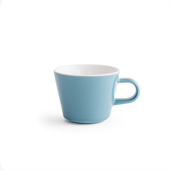 Roman Cup Small 150ml set of 6