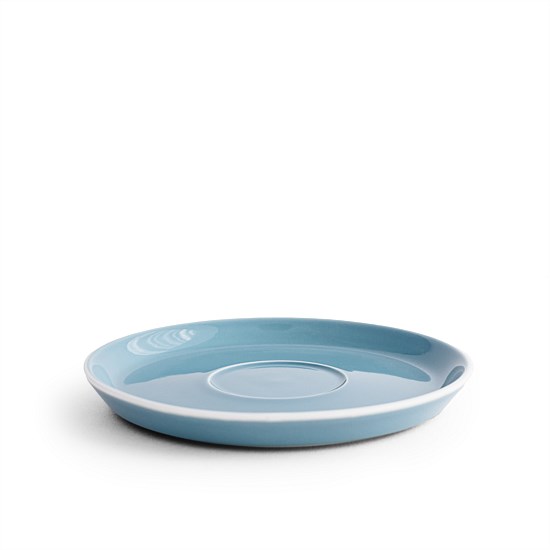 Roman Saucer Medium set of 6 Roman Saucer Medium set of 6