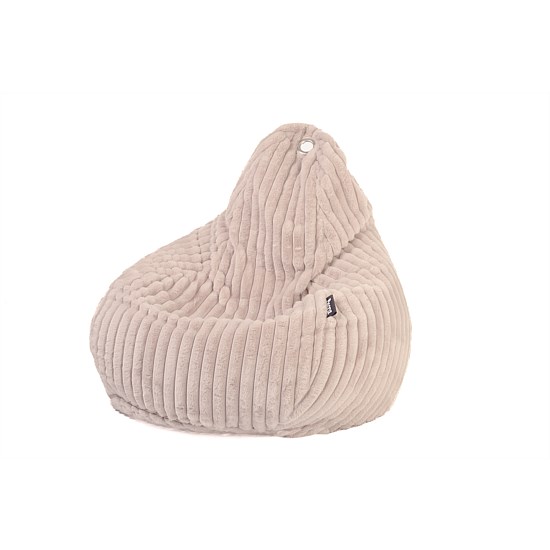 Big Cozy Bean bag Big Cozy Bean bag