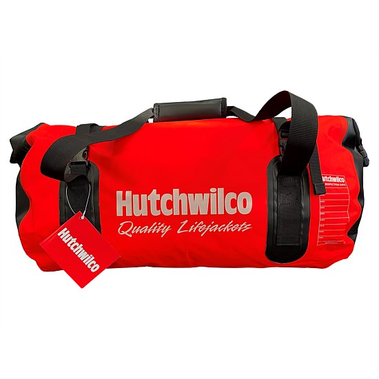 45L Dry PFD Storage Bag