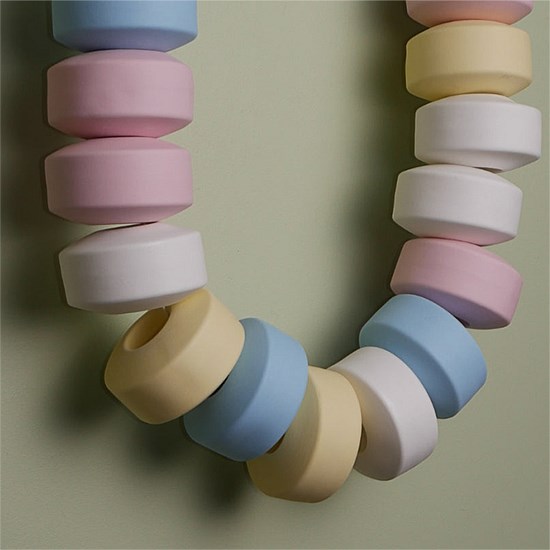 Candy Necklace Candy Necklace