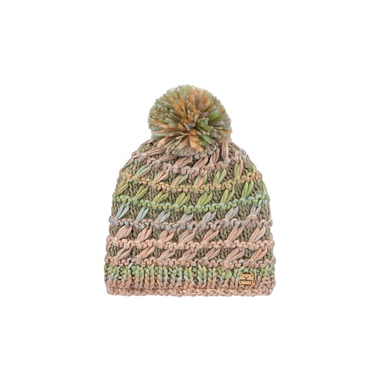 Cherly Beanie