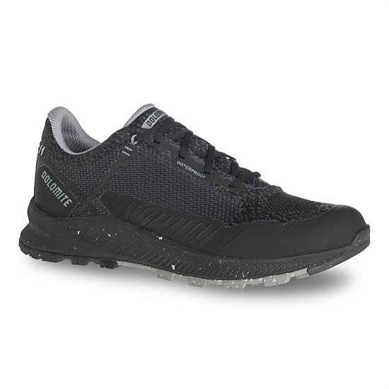 Shoe M's Carezza WP