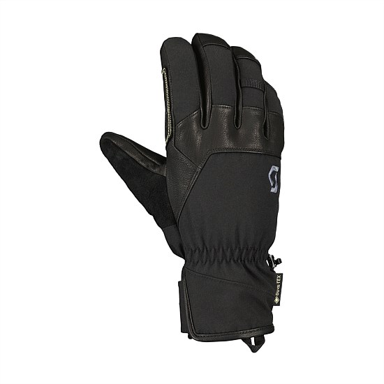 Glove Explorair Pro GTX