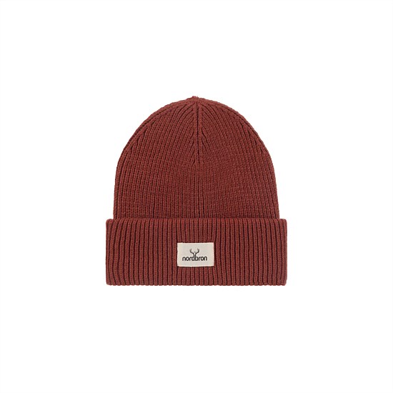 Jenson Beanie
