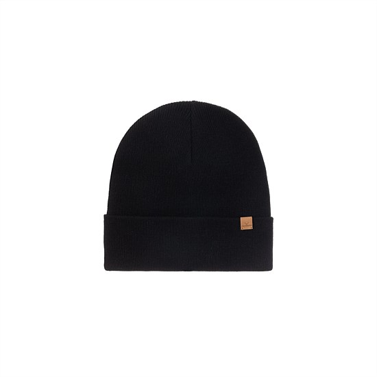 Jebba Beanie