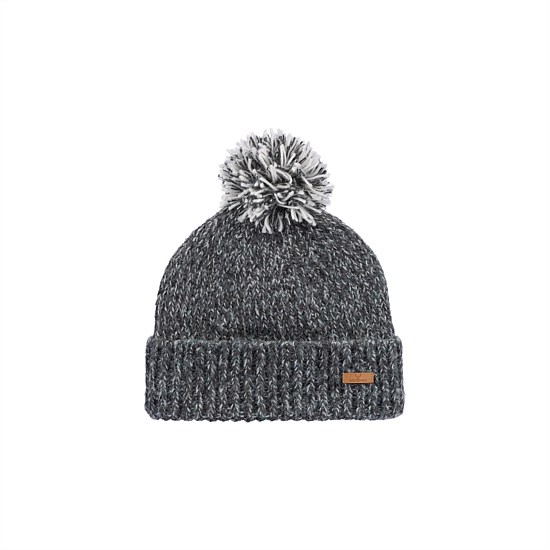 Lorena Beanie