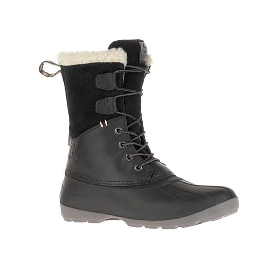 Simona Snow Boots