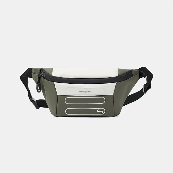 Visit Waistbag