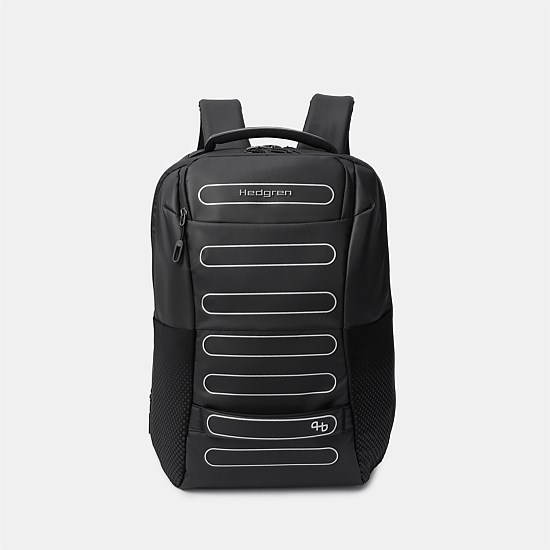 Handle RFID L P Backpack