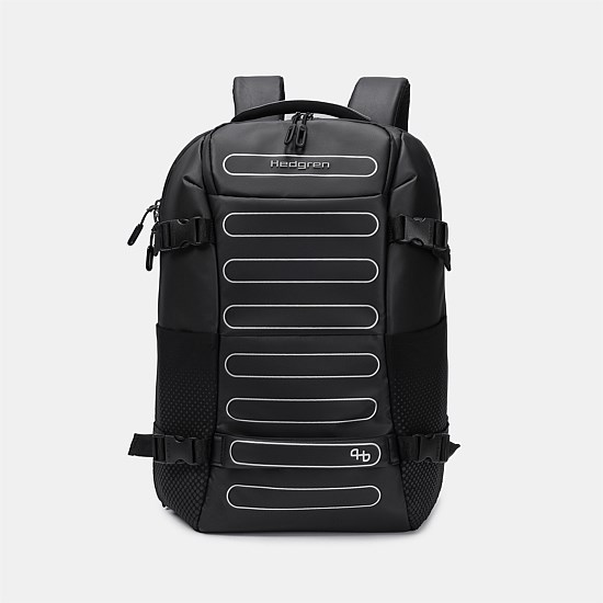 Trip Medium P Backpack