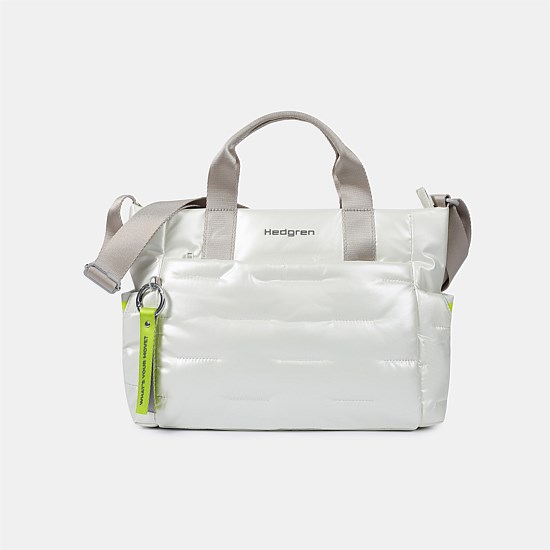 Coccon Softy Handbag