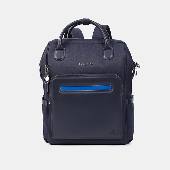 MOKA L Backpack