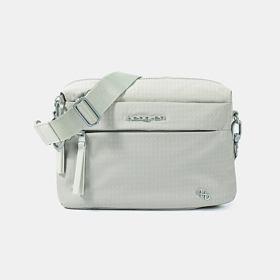 Totoi Medium Crossover Bag