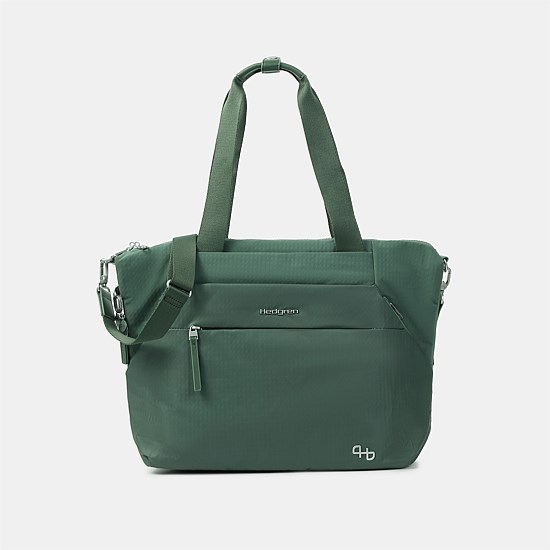 Kicho Tote
