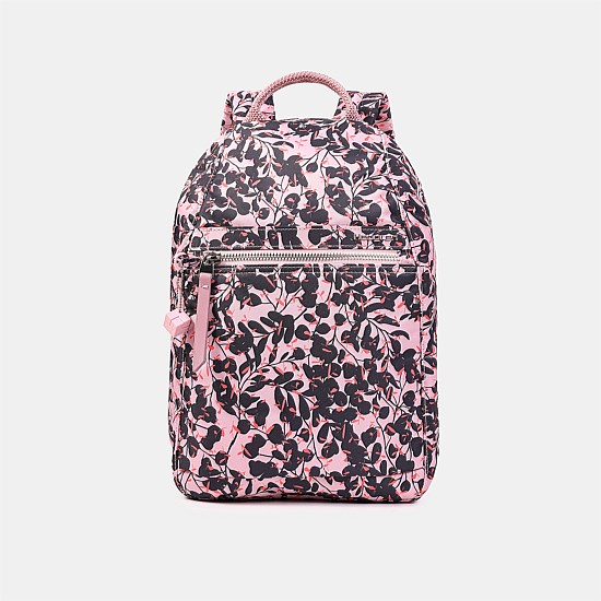 Vogue Small Backpack