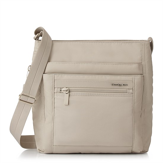 Orva Crossover Bag