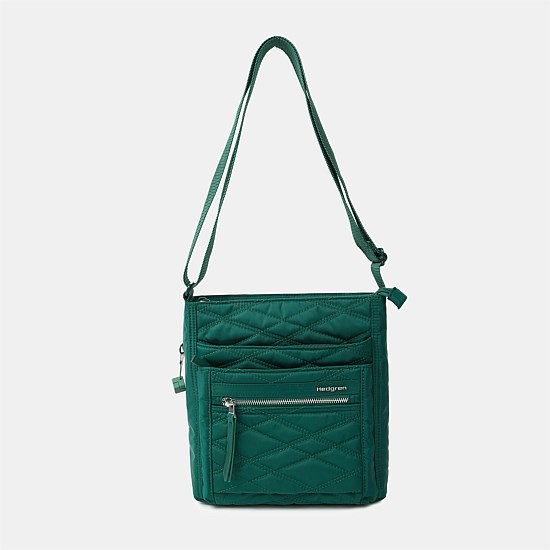 Orva Crossover Bag