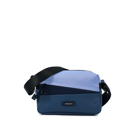 NEUTRON Small Crossover Bag