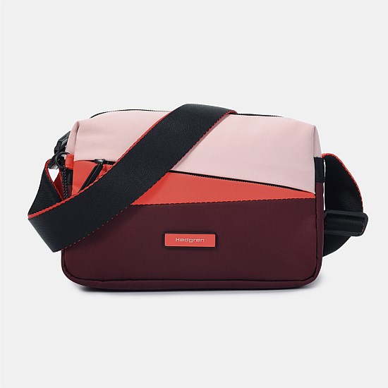 NEUTRON Medium Crossover Bag
