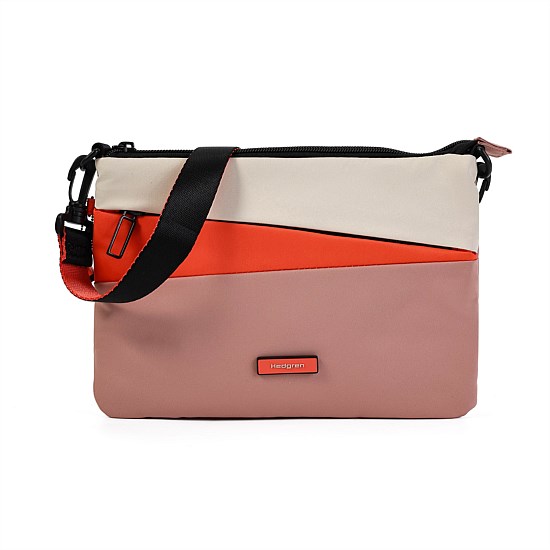 Orbit Crossover Bag