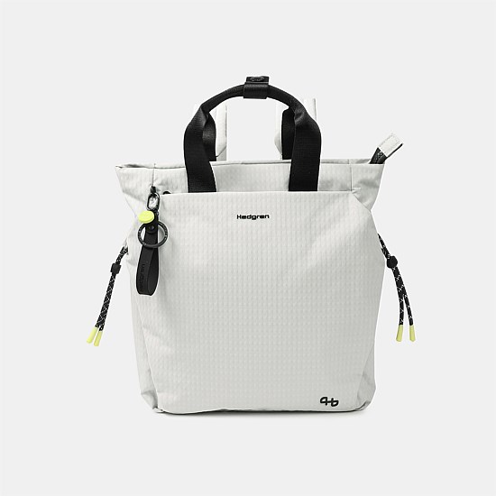 Norio Backpack
