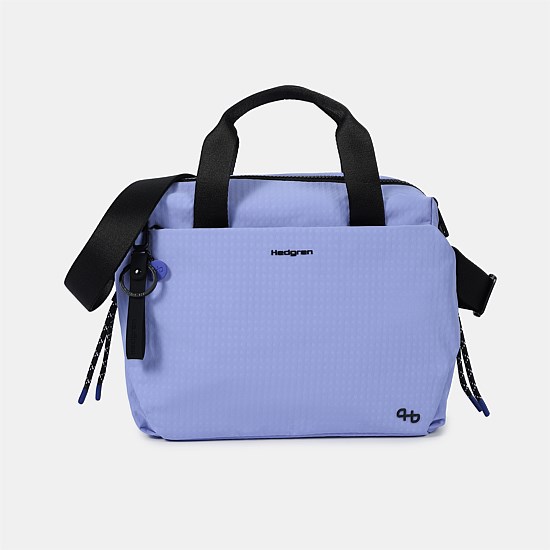 Tomoko Handbag
