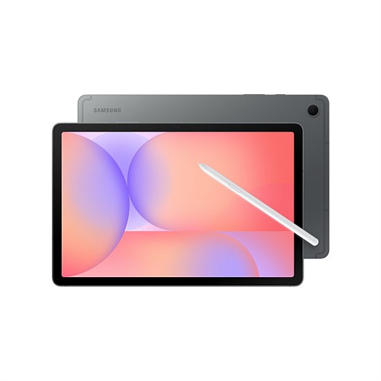 Galaxy Tab S10 Lite 5G