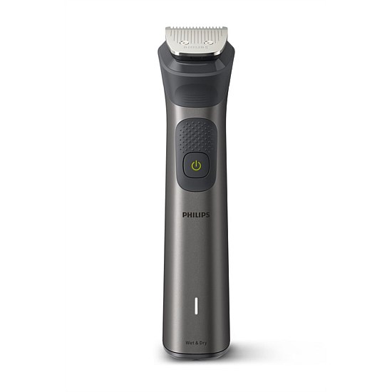 All-in-One Trimmer Series 7000