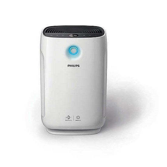 Air Purifier Series 2000
