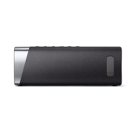 Portable Bluetooth Speaker