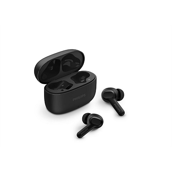 TAT1109 True Wireless Headphones