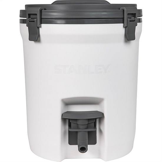 Adventure Fast Flow Water Jug | 7.5L Adventure Fast Flow Water Jug | 7.5L