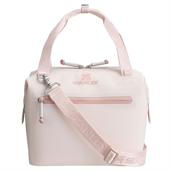 The All Day Julienne Midi Cooler | 16 Can | 11.3L