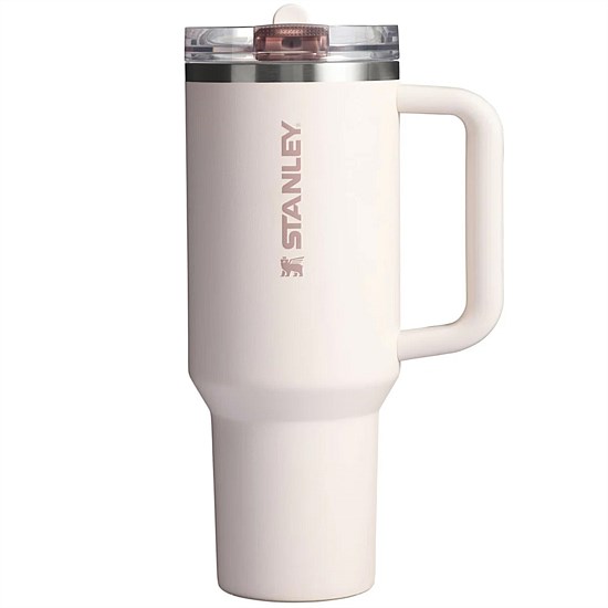 The Quencher ProTour Flip Straw Tumbler | 40 OZ The Quencher ProTour Flip Straw Tumbler | 40 OZ