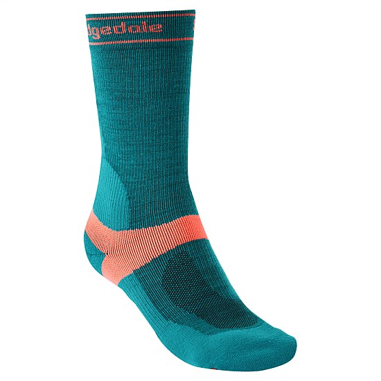 MTB Midweight T2 Merino Sport