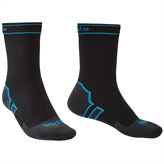 StormSock Midweight Boot